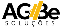 AgbeSoluções